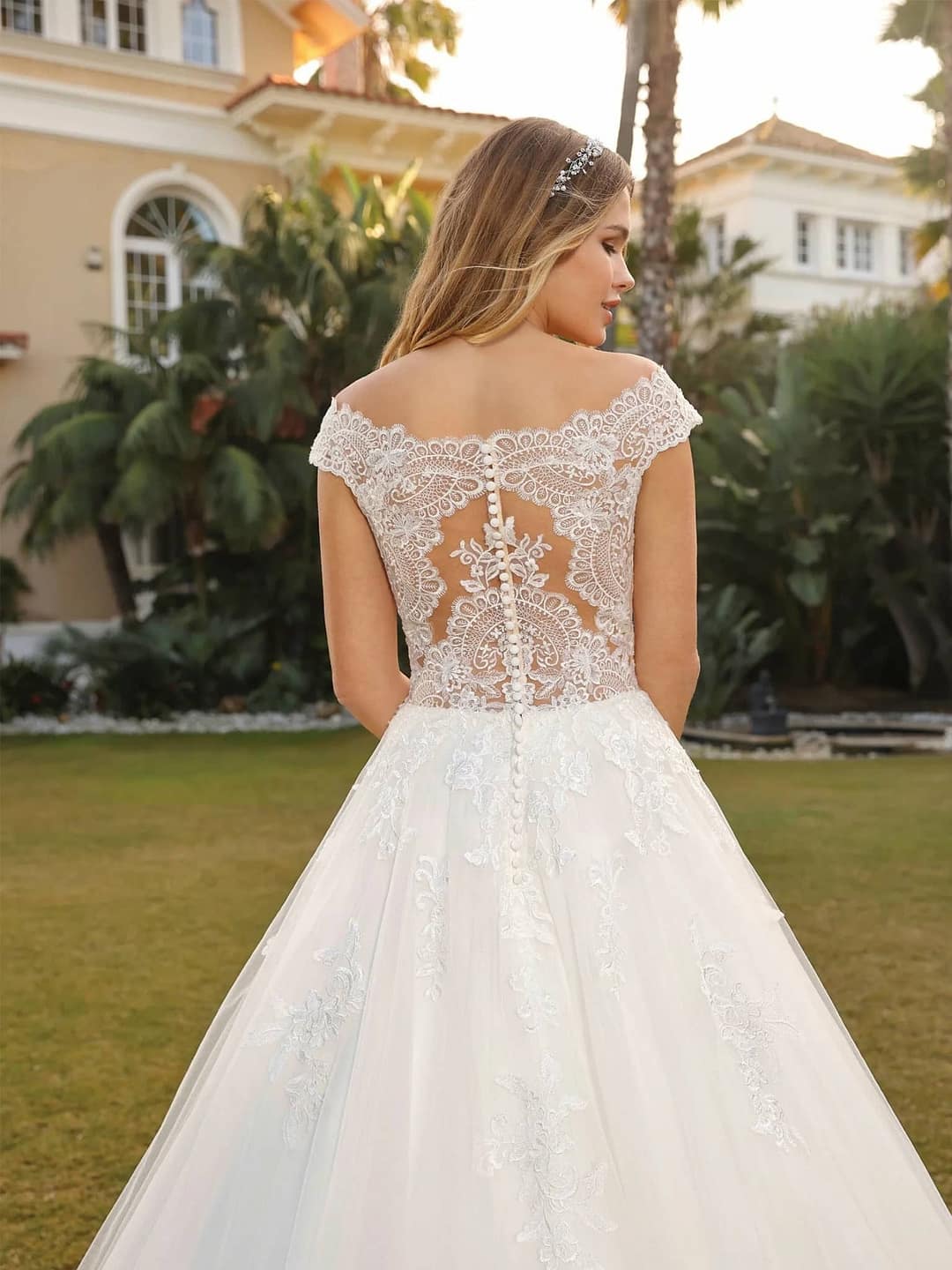 cladybird-orlena_c Ladybird Orlena