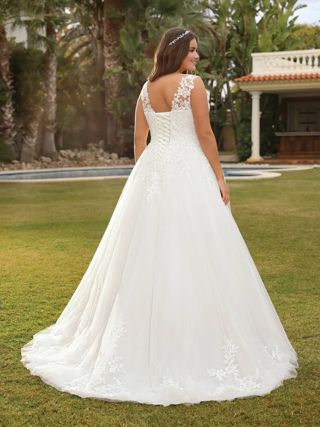 ladybird-mika_c Ladybird Mika