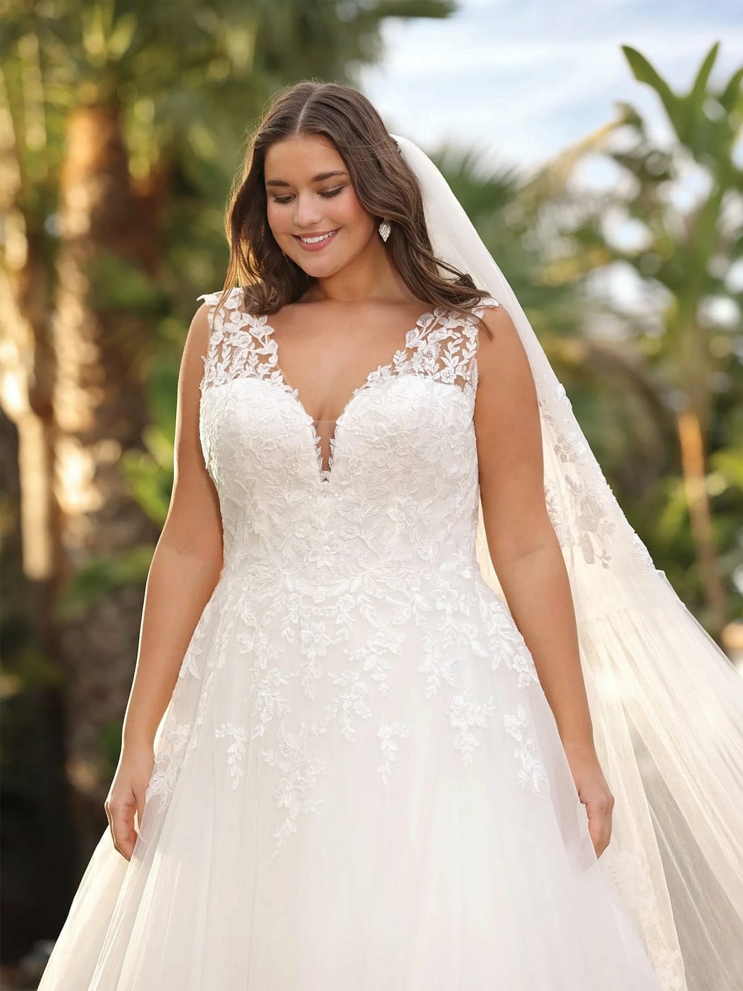 ladybird-mika_d Ladybird Mika