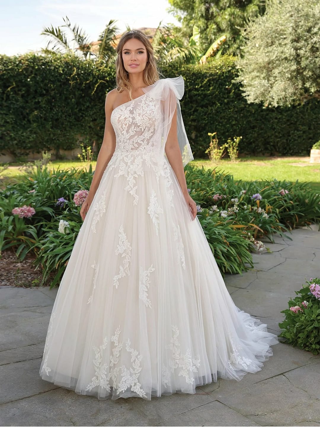 ladybird-nava_b Ladybird Nava