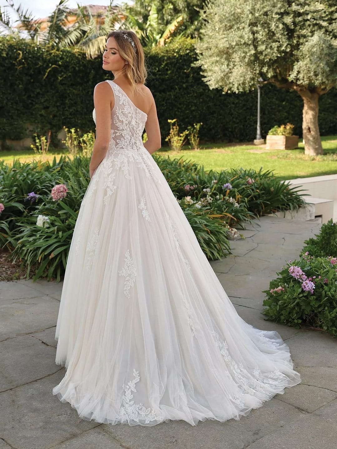 ladybird-nava_c Ladybird Nava