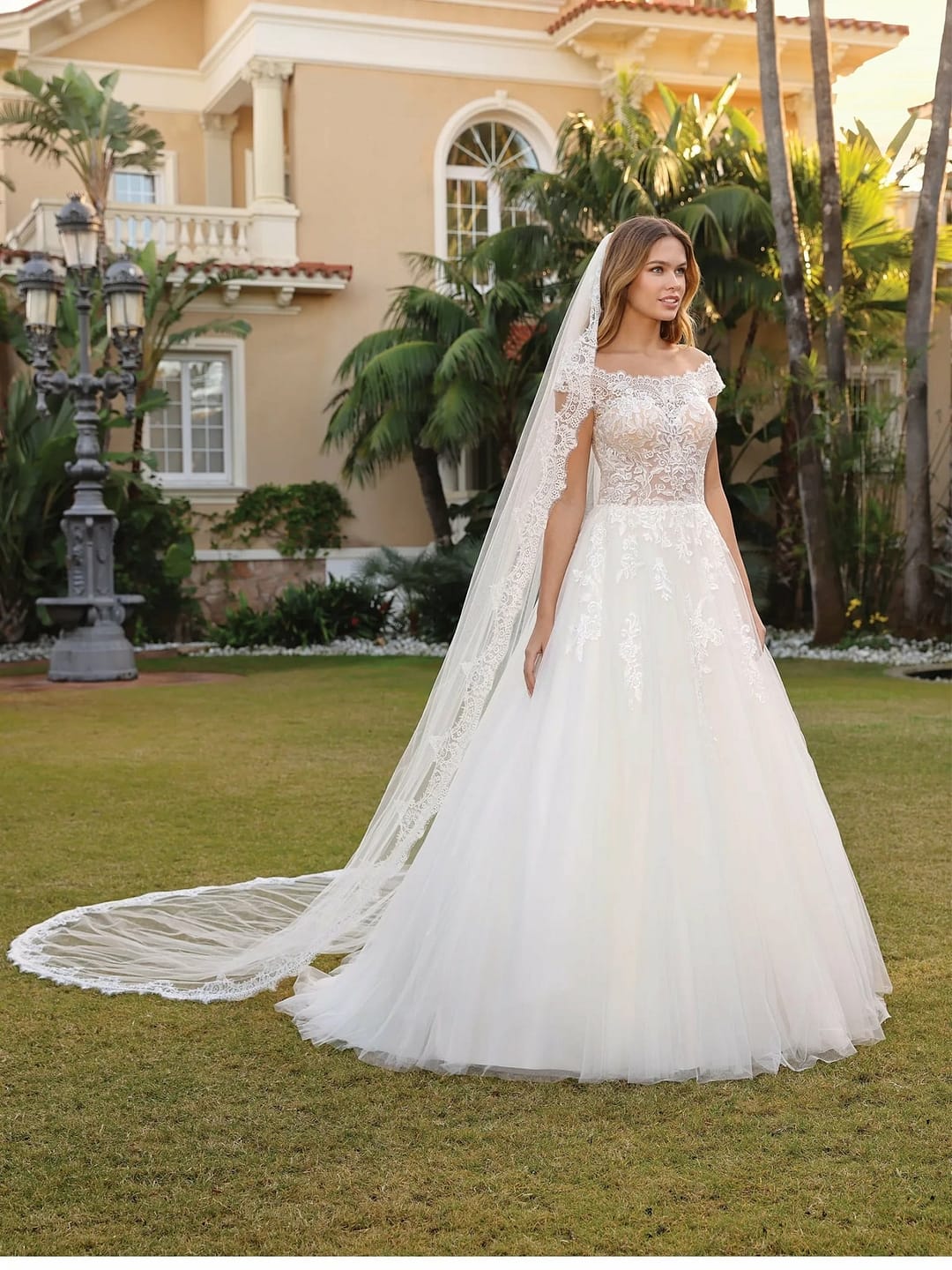 ladybird-orlena_b Ladybird Orlena