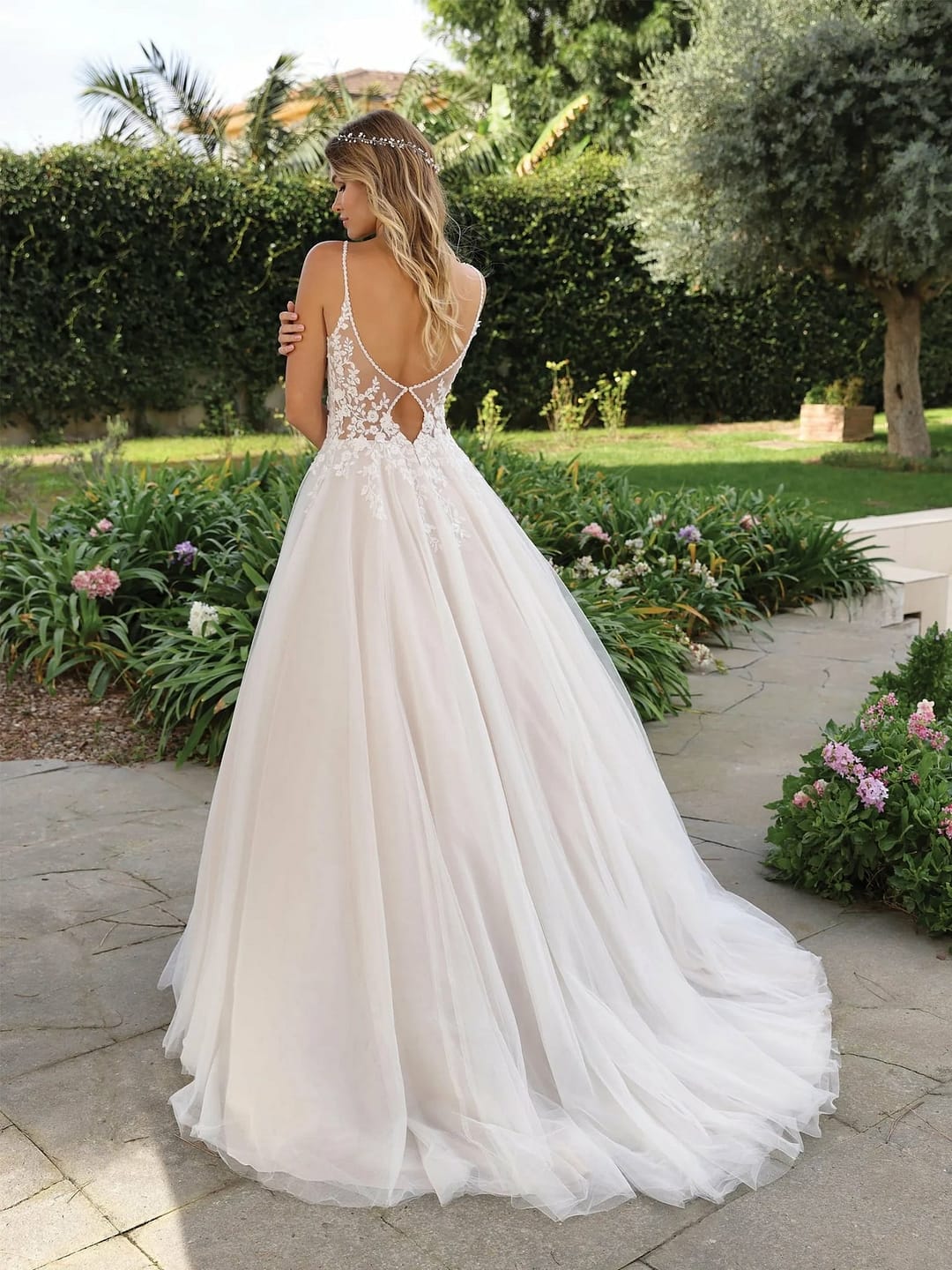 ladybird-shaina_c Ladybird Shaina