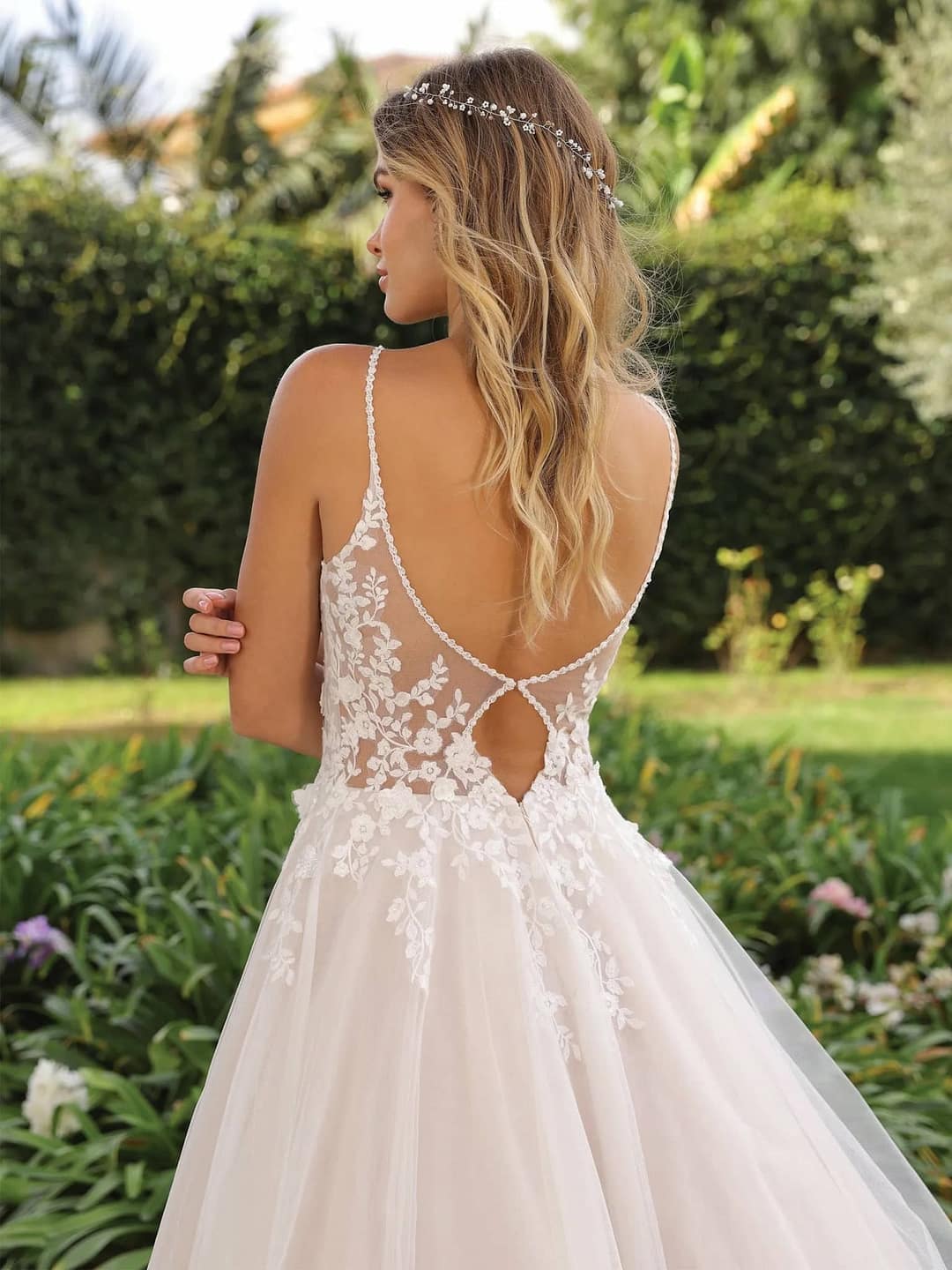 ladybird-shaina_d Ladybird Shaina