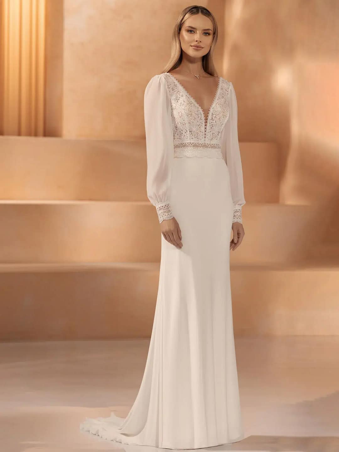 bianco-evento-bridal-e425-makira-skirt-n7-_1_ Bianco Evento E425 – Top