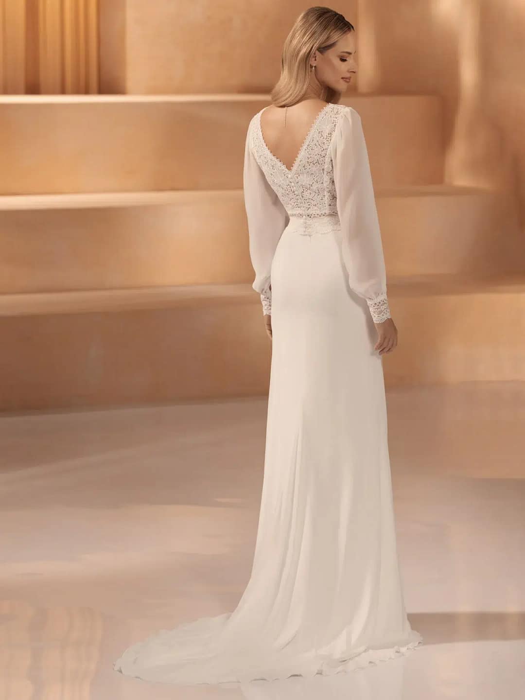 bianco-evento-bridal-e425-makira-skirt-n7-_2_ Bianco Evento E425 – Top