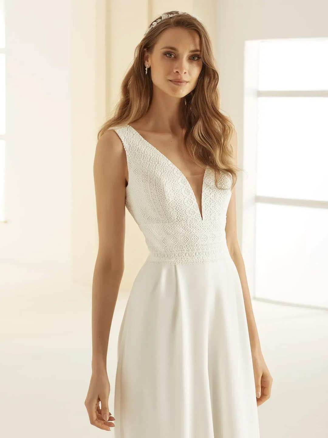 bianco-evento-bridal-jumpsuit-celeste-_2__1 Bianco Evento Celeste