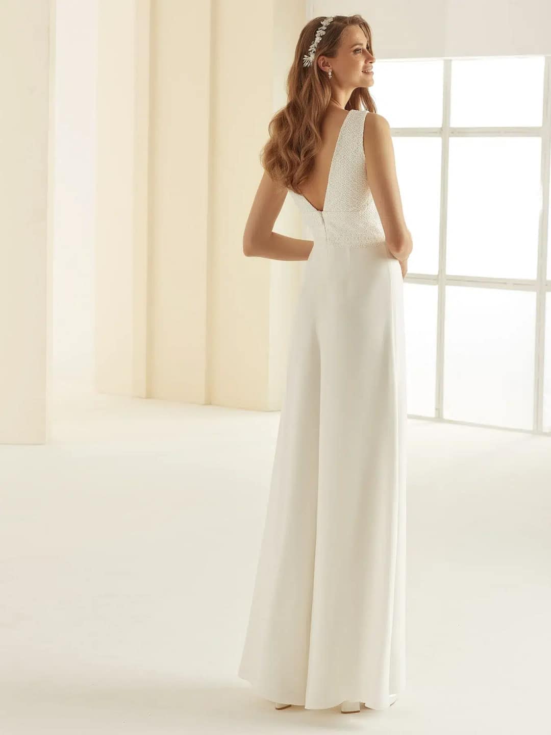 bianco-evento-bridal-jumpsuit-celeste-_3__1 Bianco Evento Celeste