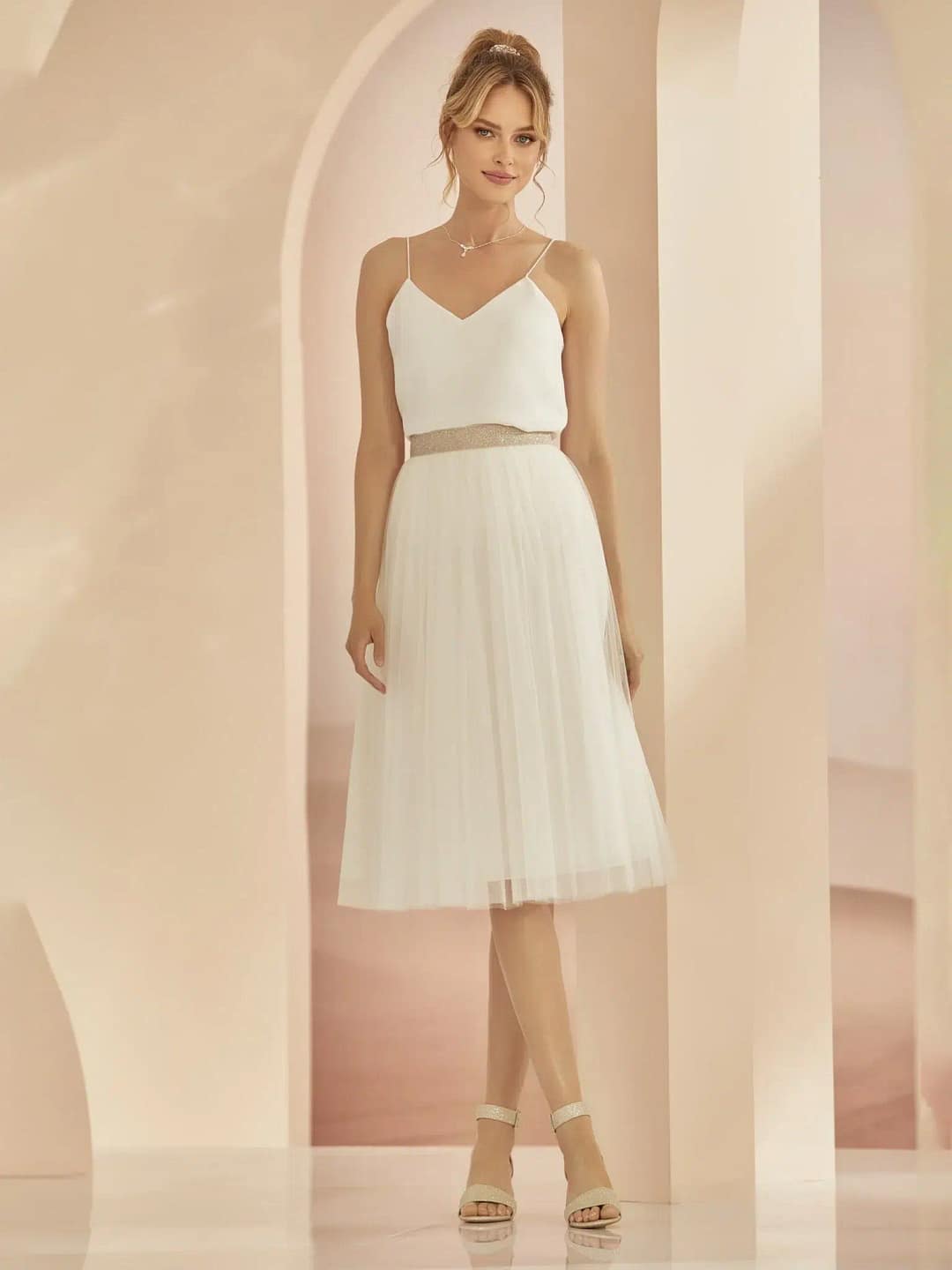 Bianco Evento Ravenna Rock Bianco Evento Ravenna - Rock