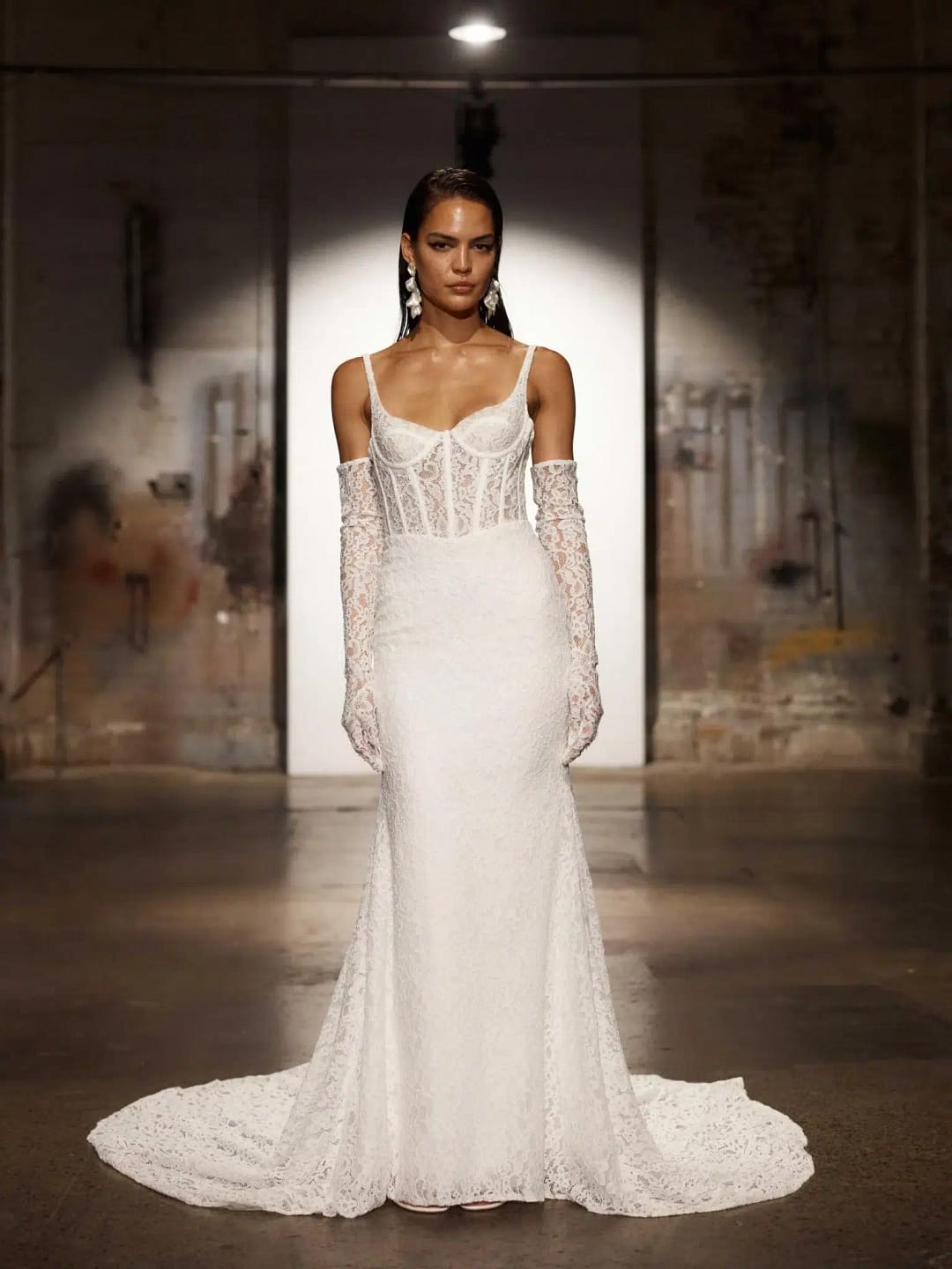 JOPLIN_EY595_1-1875x2500 Evie Young Joplin