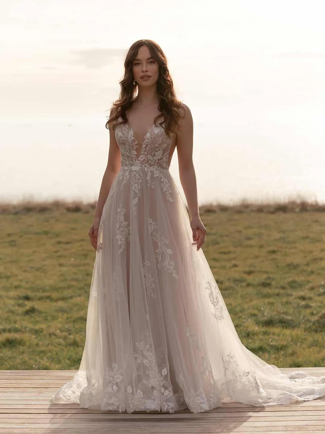 Kara-1 Madi Lane Kara