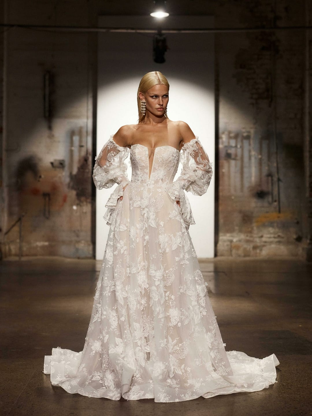 MONTANA_EY583_1-1875x2500 Evie Young Montana