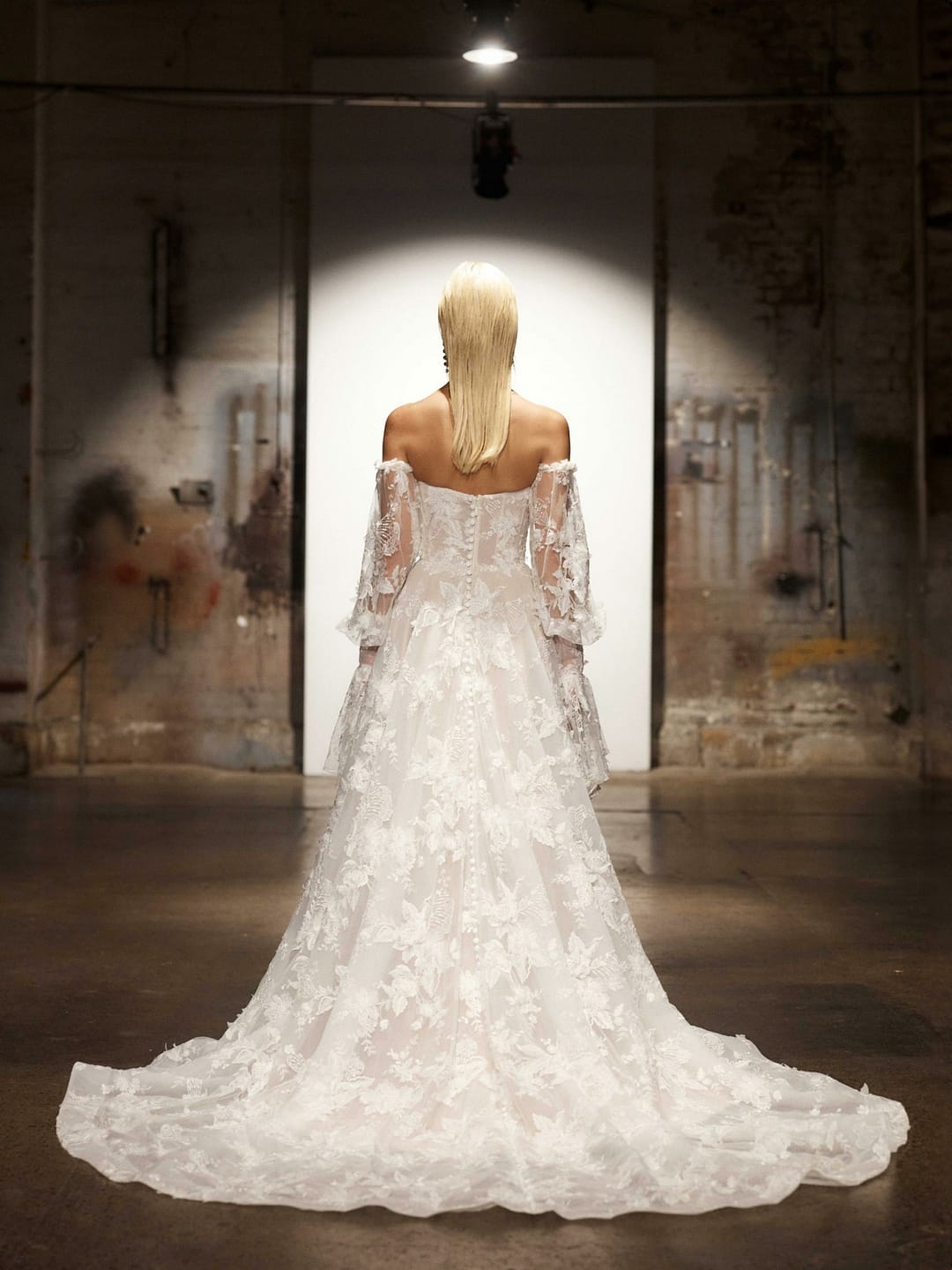 MONTANA_EY583_2-1875x2500 Evie Young Montana