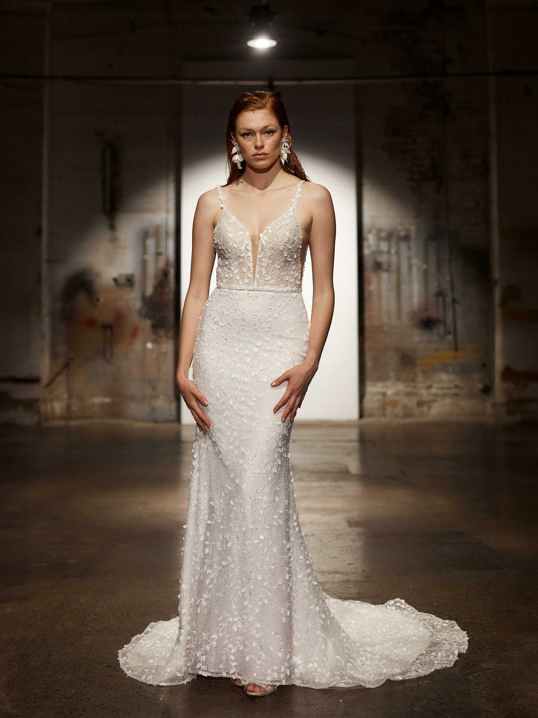 SANTANA_EY597_1-1875x2500 Evie Young Santana