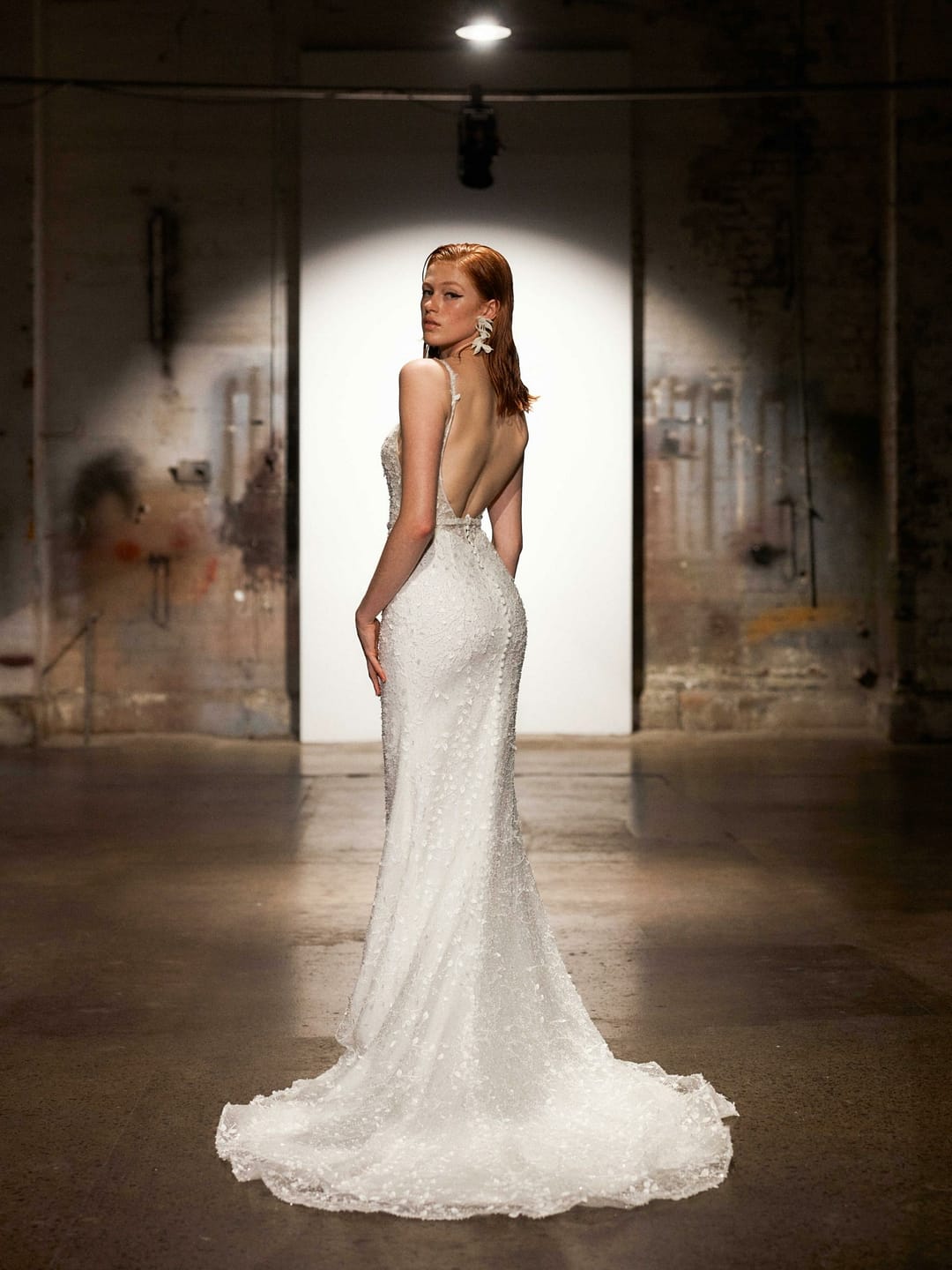 SANTANA_EY597_5-1875x2500 Evie Young Santana