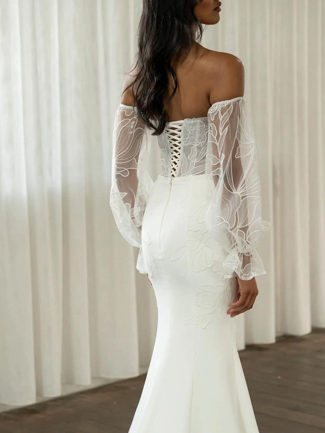 TAMRA_ML2465541 Madi Lane Tamra