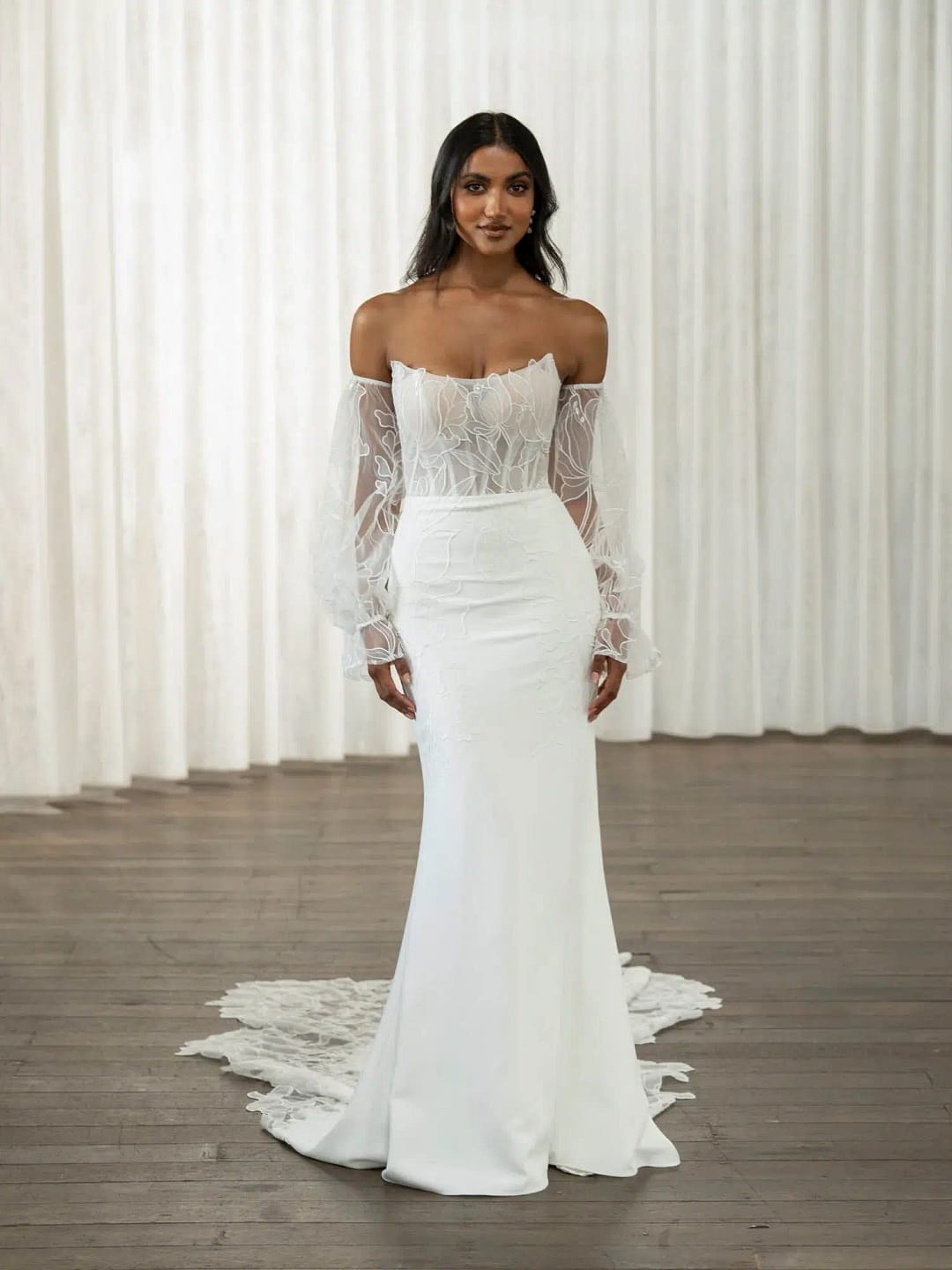 TAMRA_ML24655_11 Madi Lane Tamra