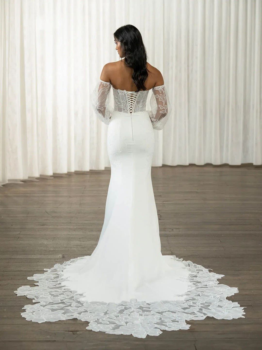 TAMRA_ML24655_21 Madi Lane Tamra