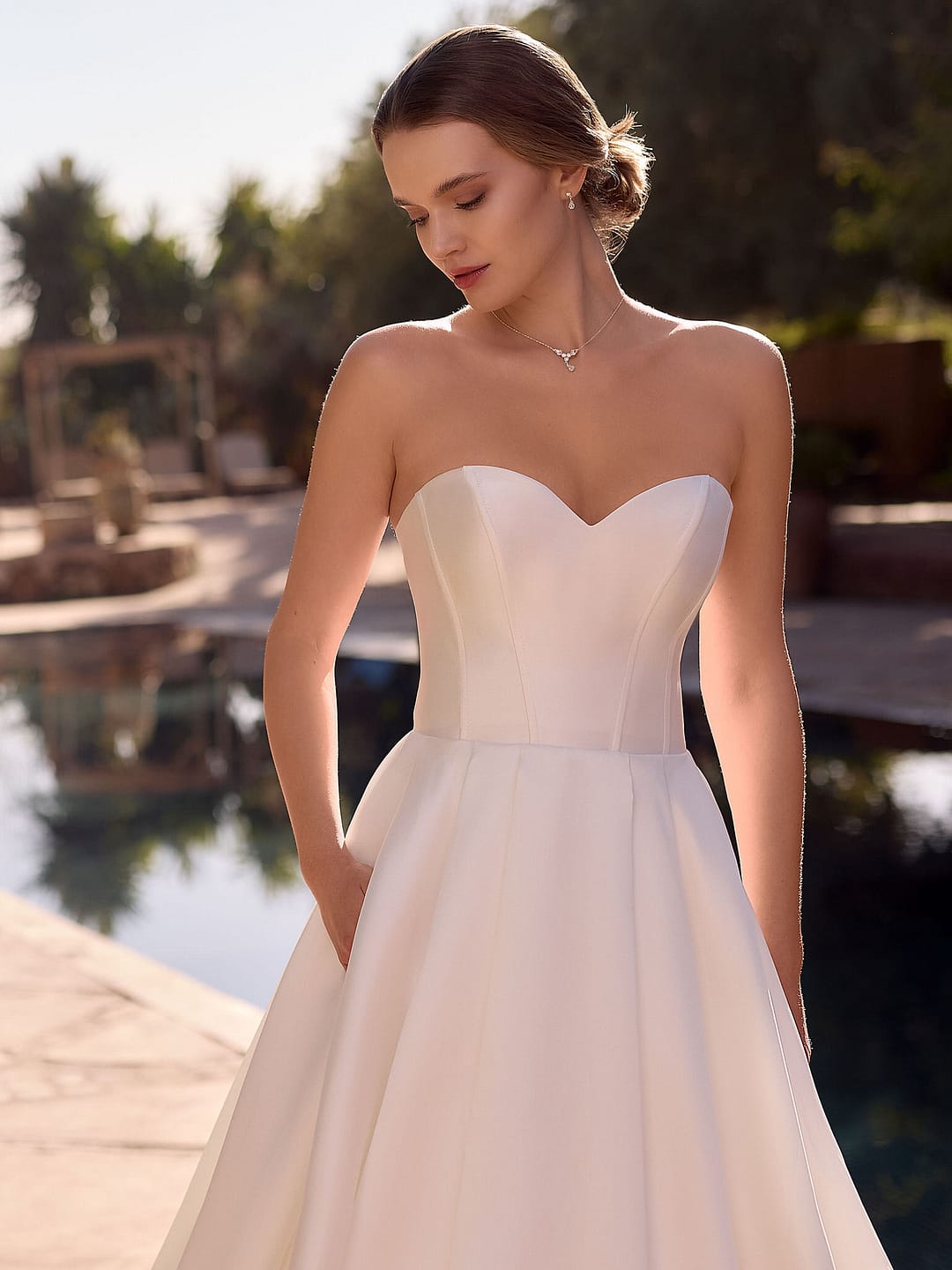 Bianco-Evento-bridal-dress-Daria-(3) Bianco Evento Daria Hochzeitskleid