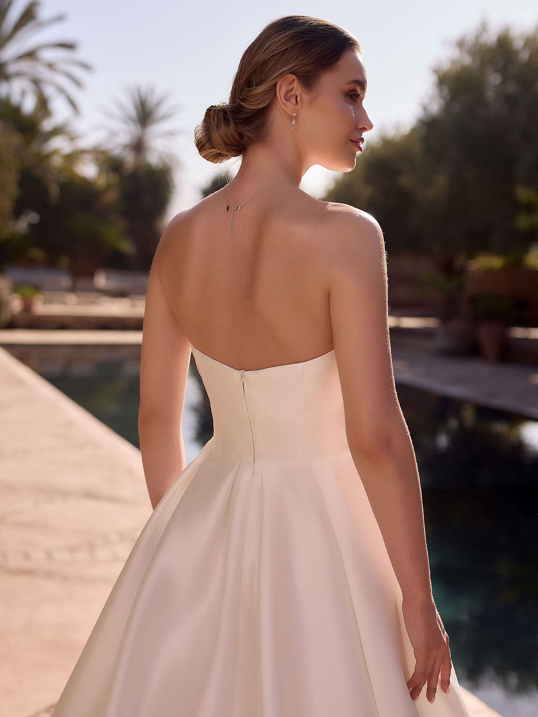 Bianco-Evento-bridal-dress-Daria-(4) Bianco Evento Daria Hochzeitskleid