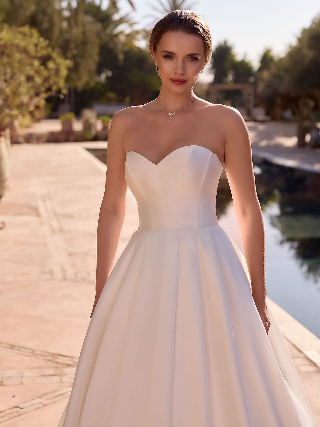 Bianco-Evento-bridal-dress-Daria-(6) Bianco Evento Daria Hochzeitskleid