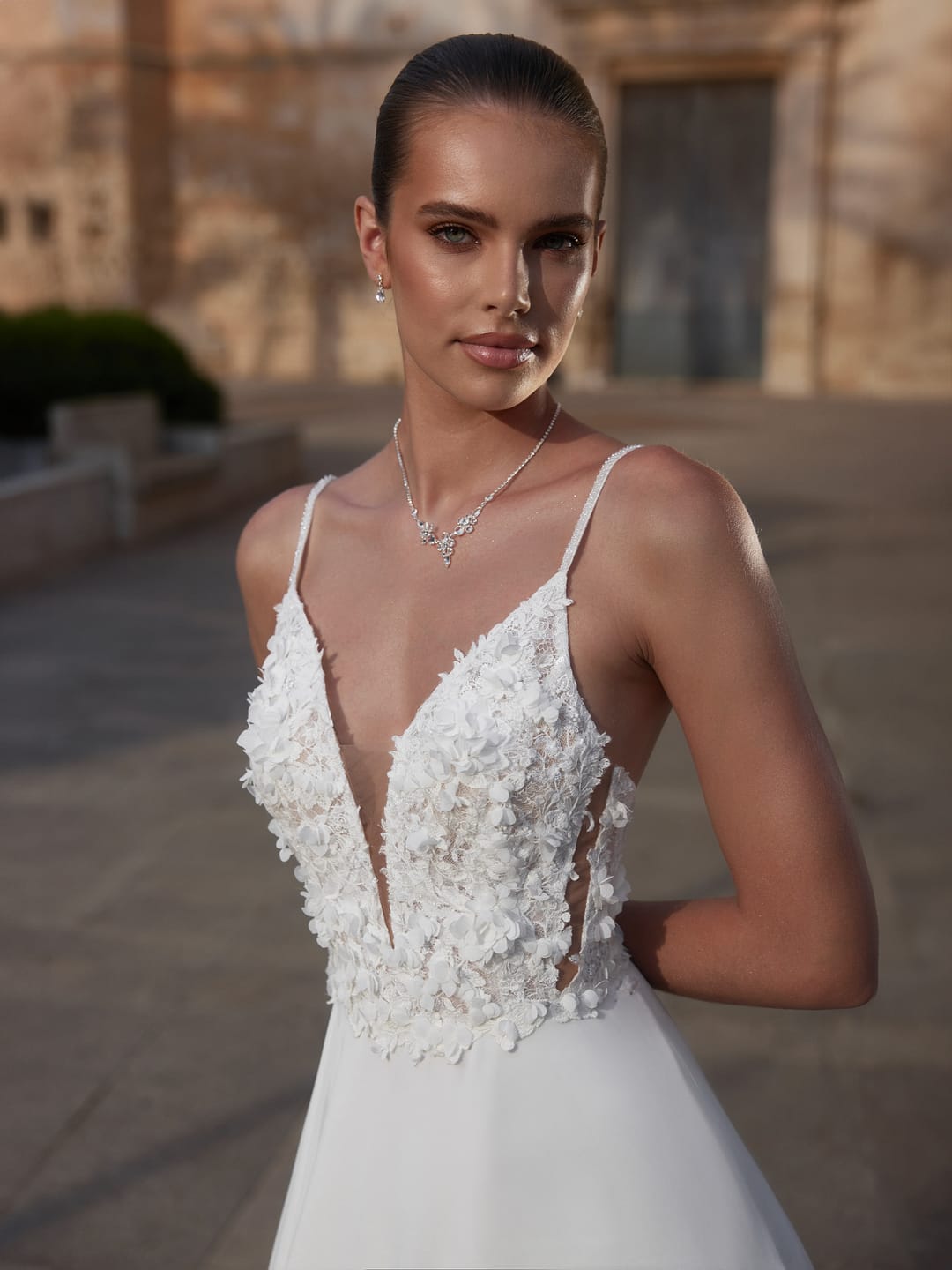 Bianco-Evento-bridal-dress-Amalia-(3) Bianco Evento Amalia Hochzeitskleid