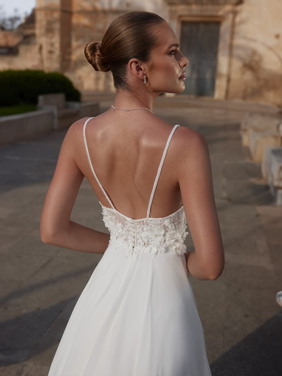 Bianco-Evento-bridal-dress-Amalia-(4) Bianco Evento Amalia Hochzeitskleid