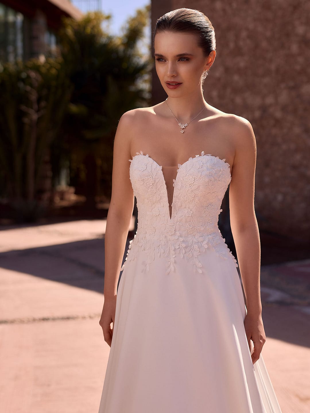 Bianco-Evento-bridal-dress-Winnie-(3) Bianco Evento Winne Hochzeitskleid