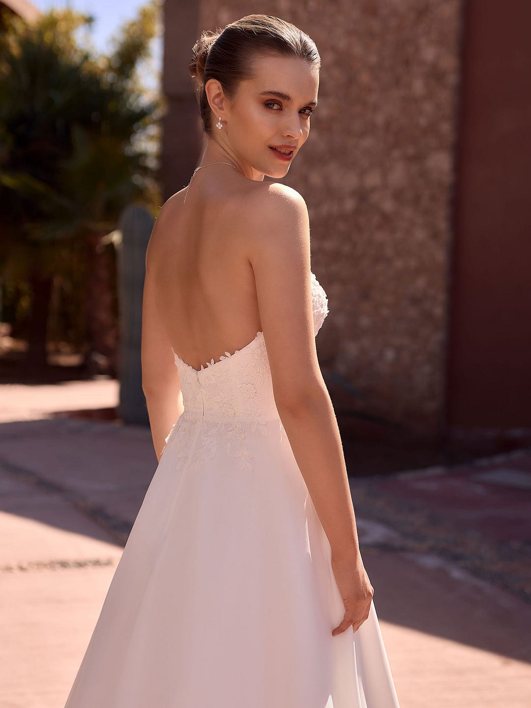 Bianco-Evento-bridal-dress-Winnie-(4) Bianco Evento Winne Hochzeitskleid