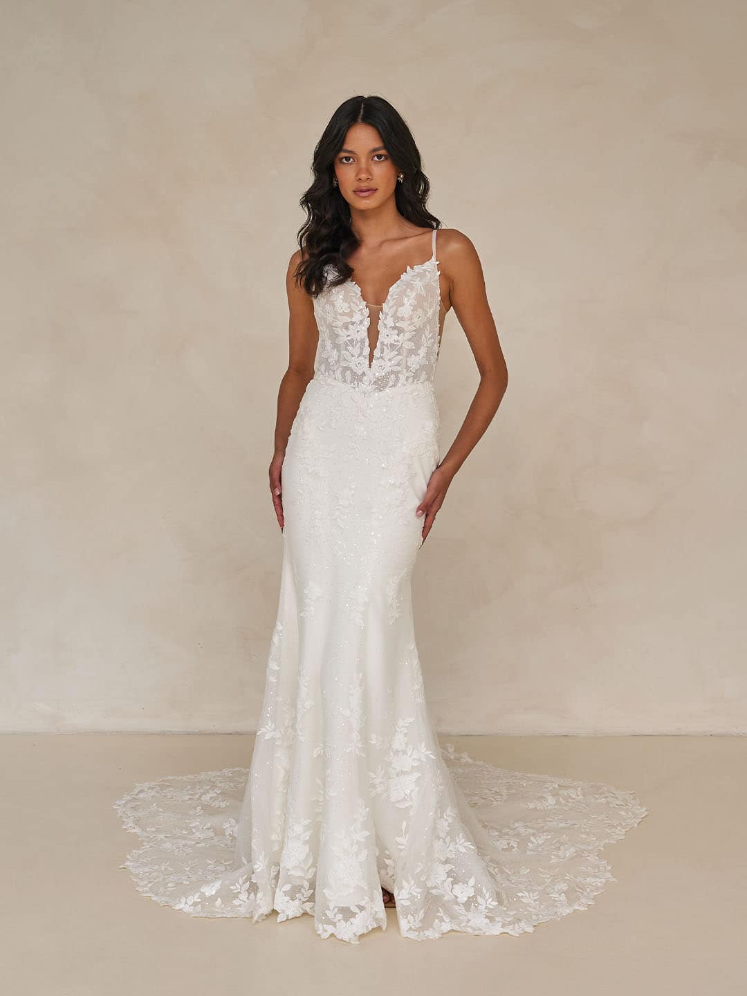 Walden_ML25870_1 Madi Lane Walden