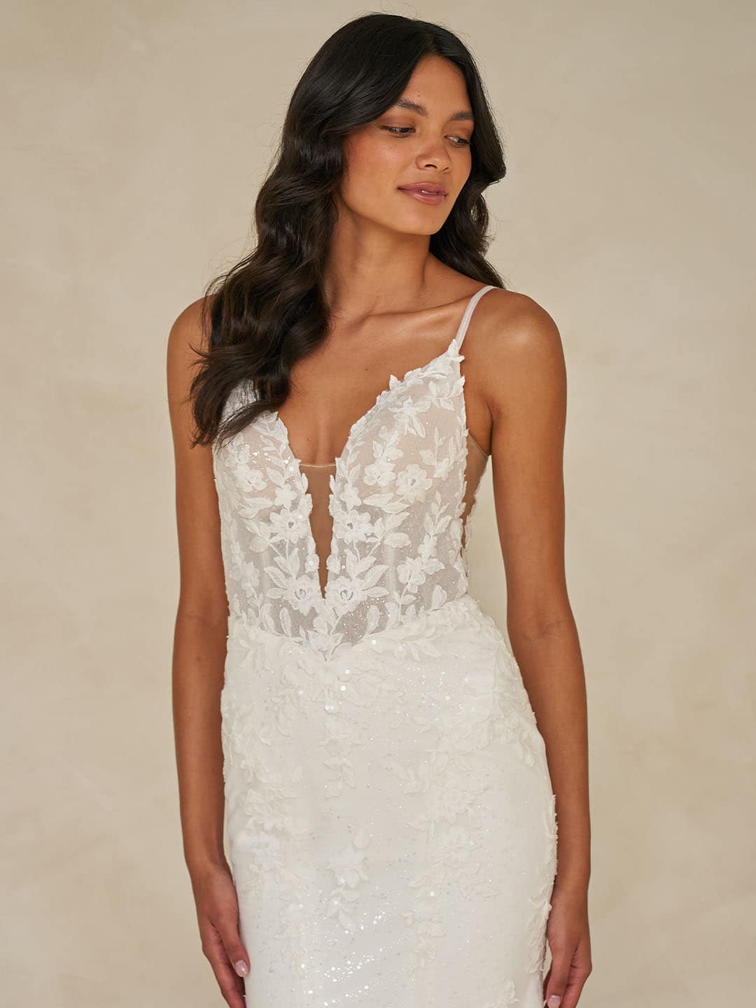 Walden_ML25870_3 Madi Lane Walden