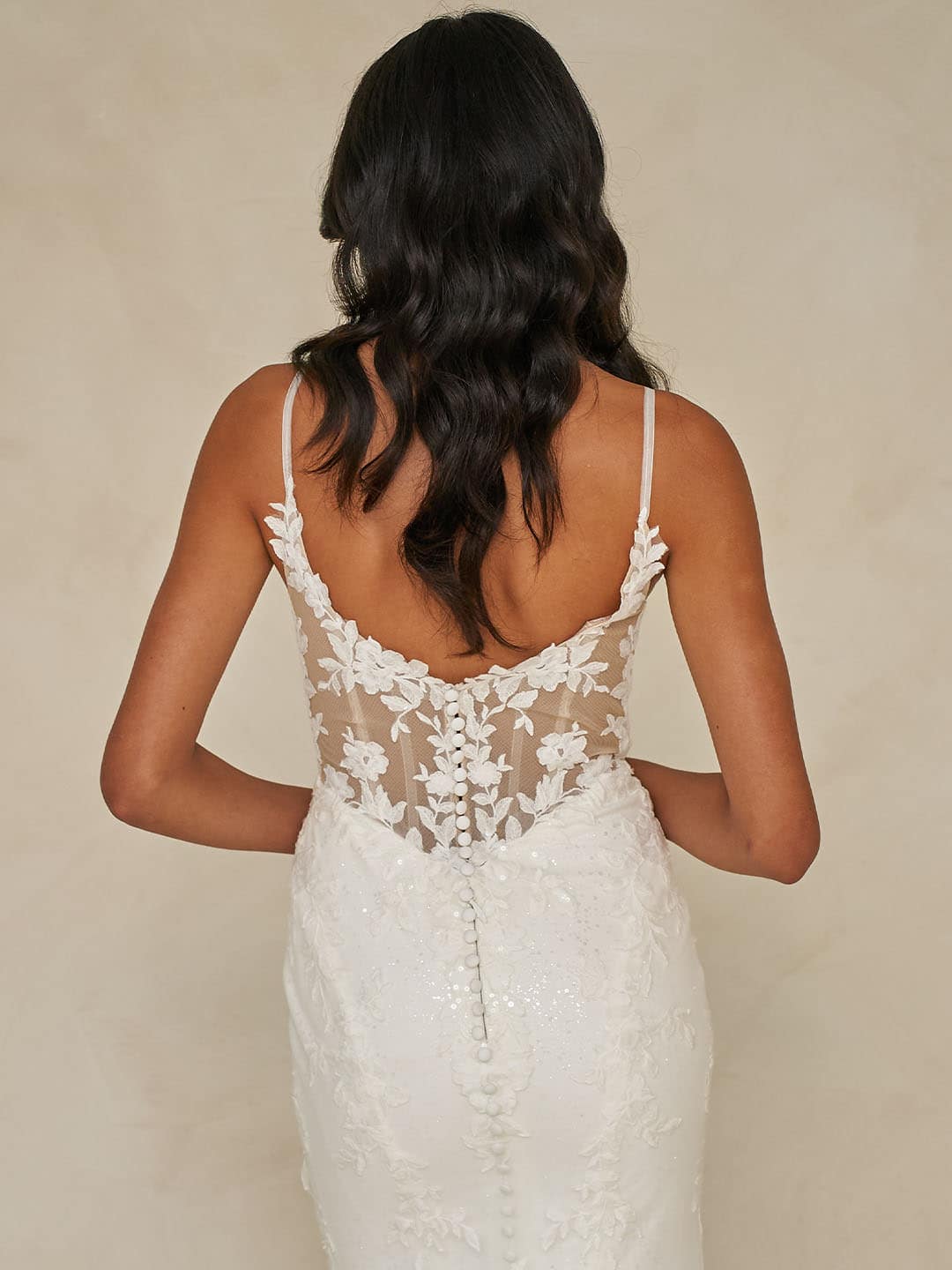 Walden_ML25870_4 Madi Lane Walden