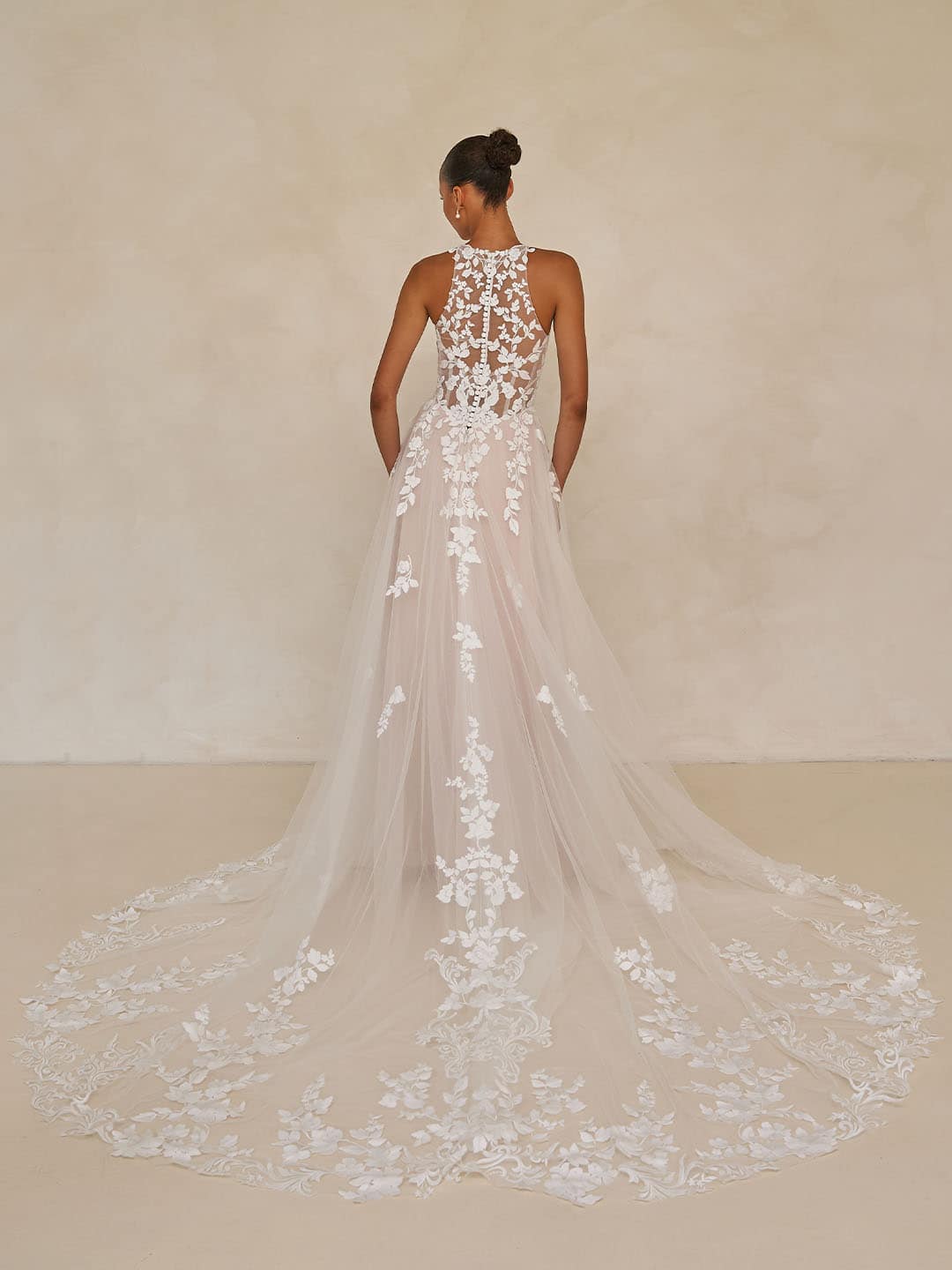 Warner_ML25800_2 Madi Lane Warner