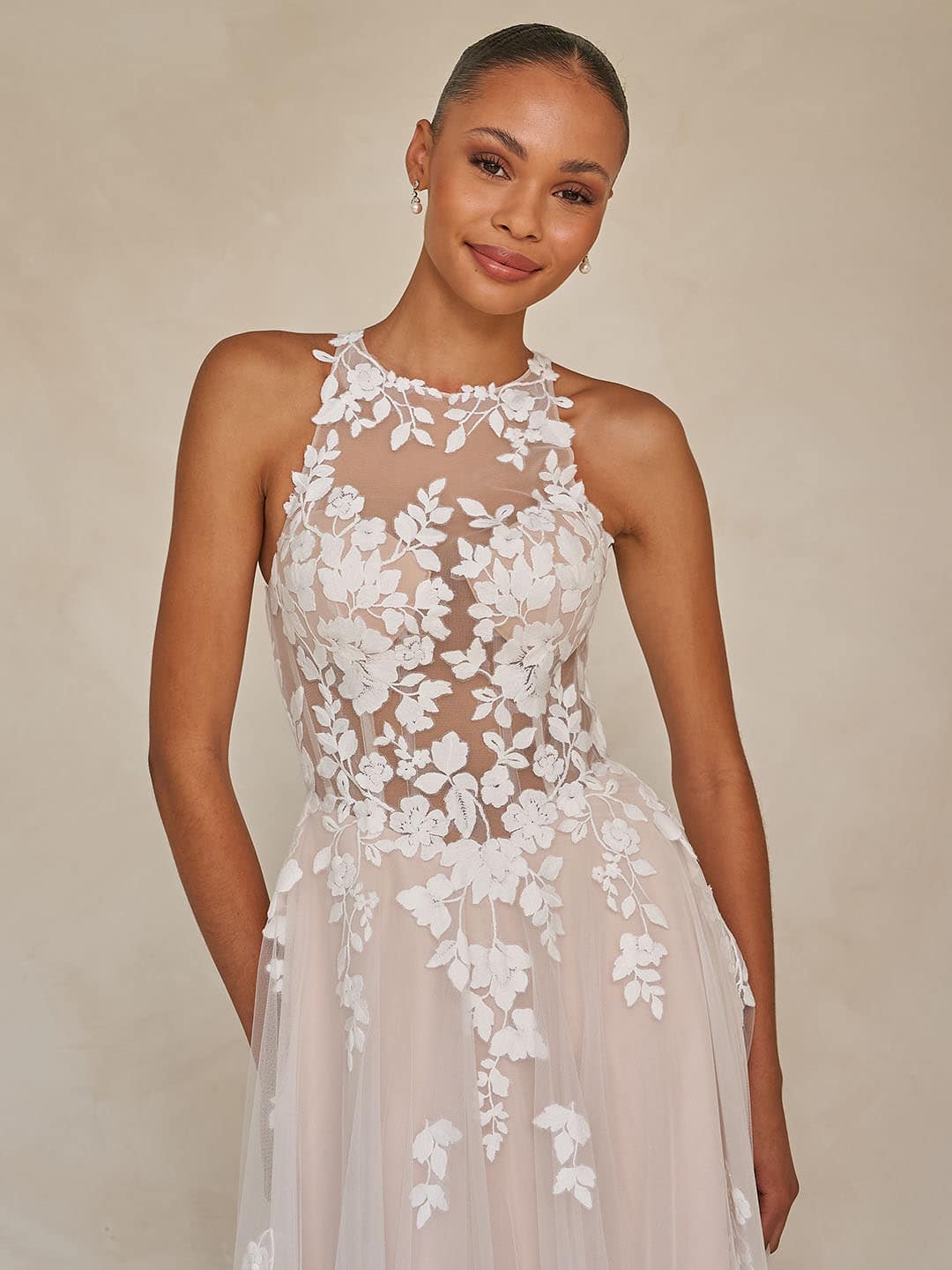 Warner_ML25800_3 Madi Lane Warner