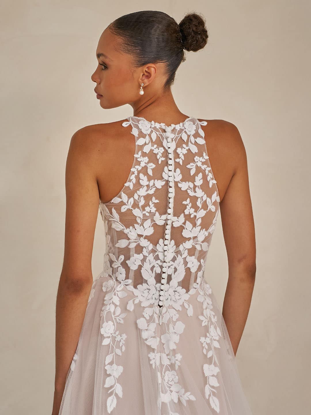 Warner_ML25800_4 Madi Lane Warner