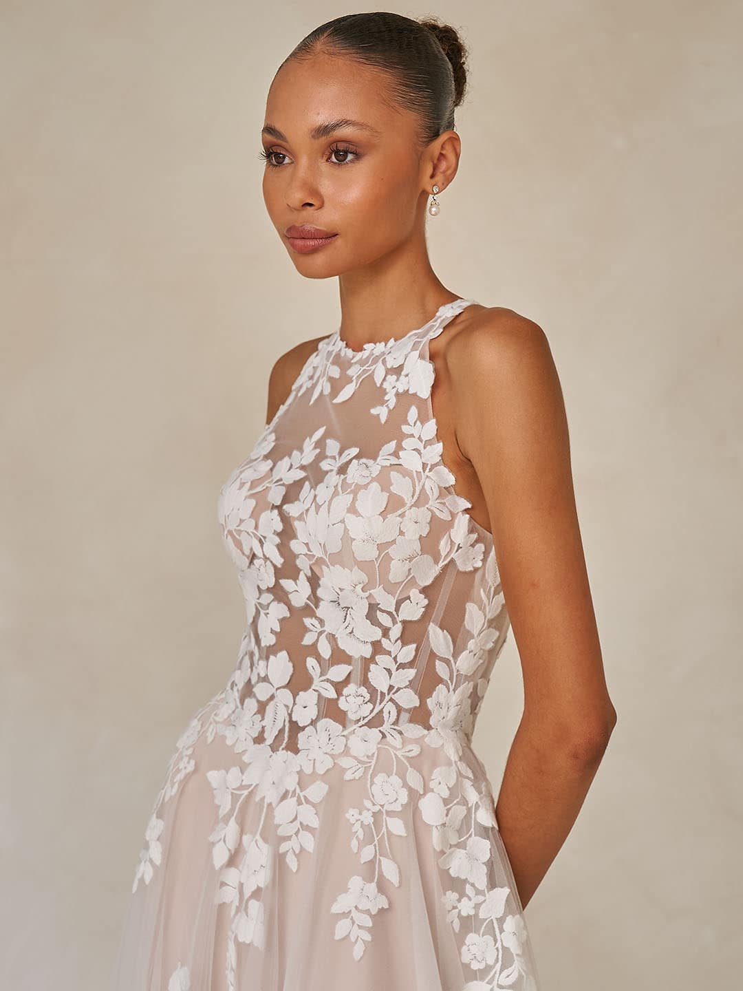 Warner_ML25800_9 Madi Lane Warner