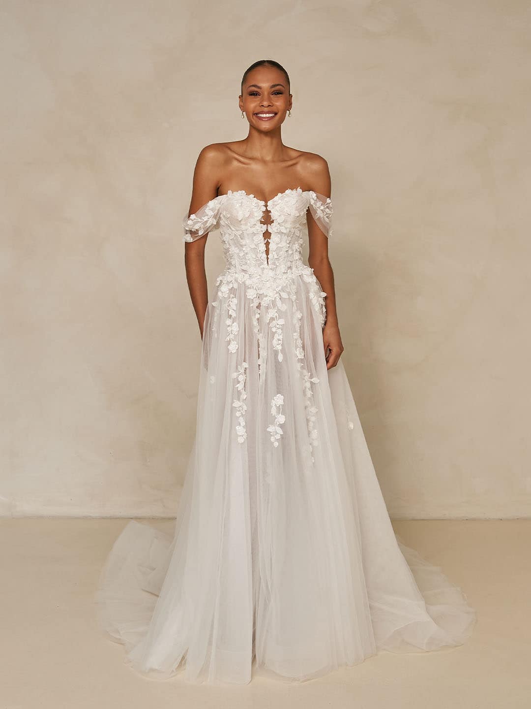 Watkins_ML25950_1 Madi Lane Watkins