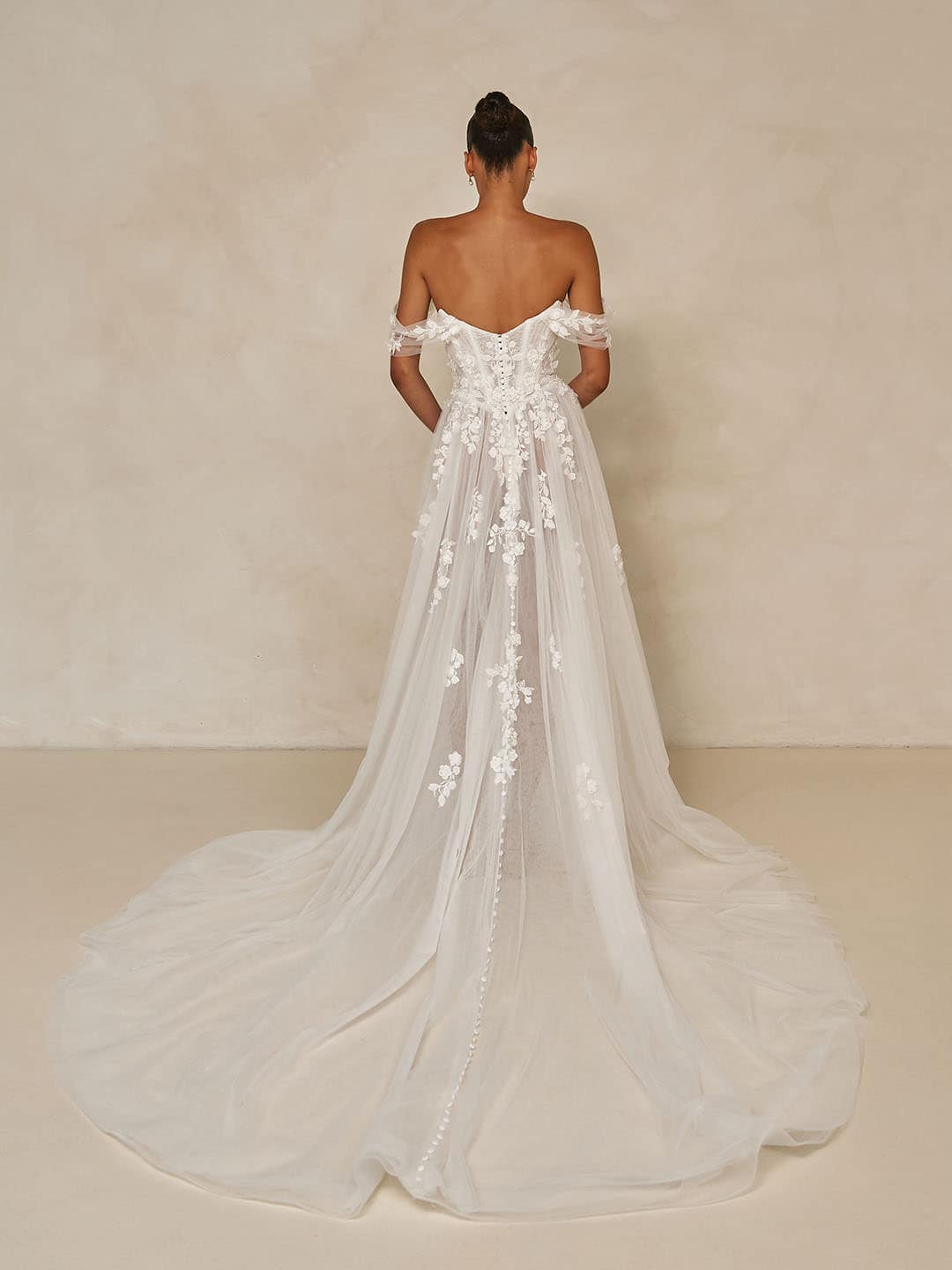 Watkins_ML25950_2 Madi Lane Watkins