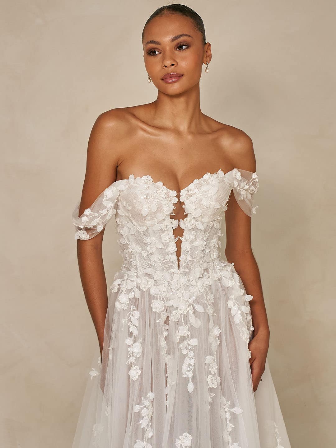 Watkins_ML25950_3 Madi Lane Watkins