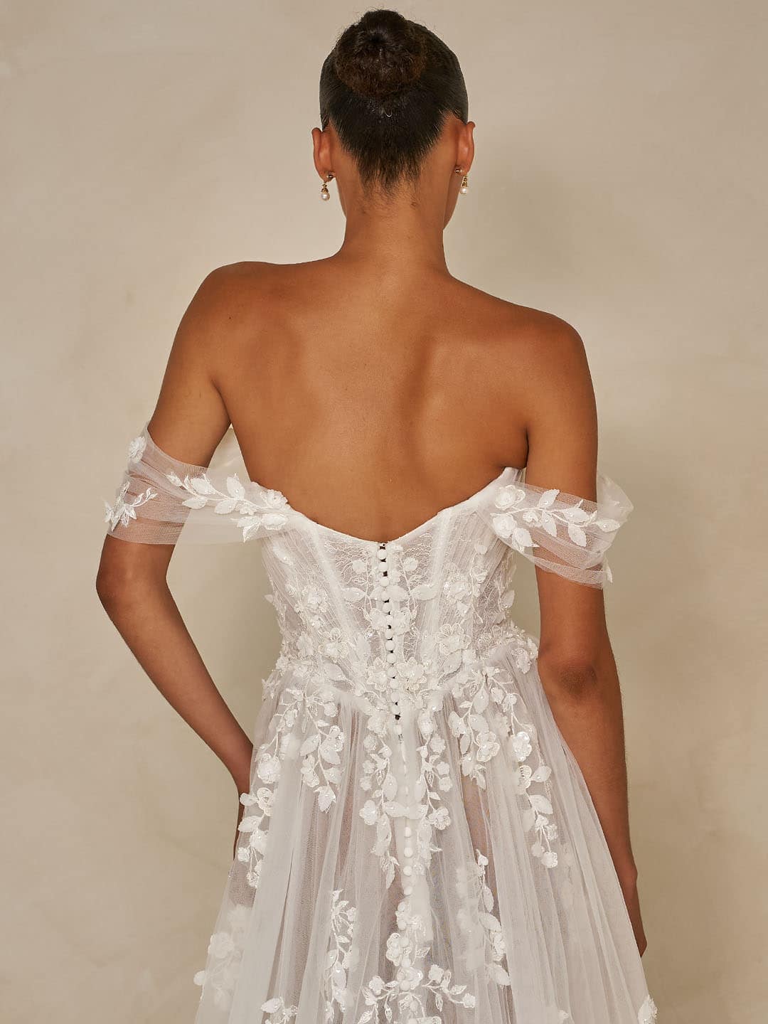 Watkins_ML25950_4 Madi Lane Watkins