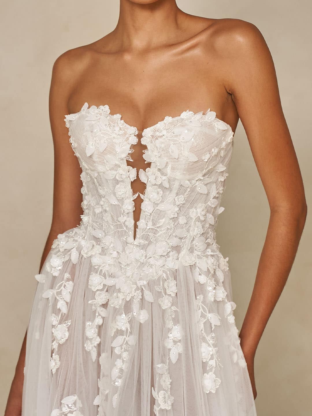 Watkins_ML25950_6 Madi Lane Watkins