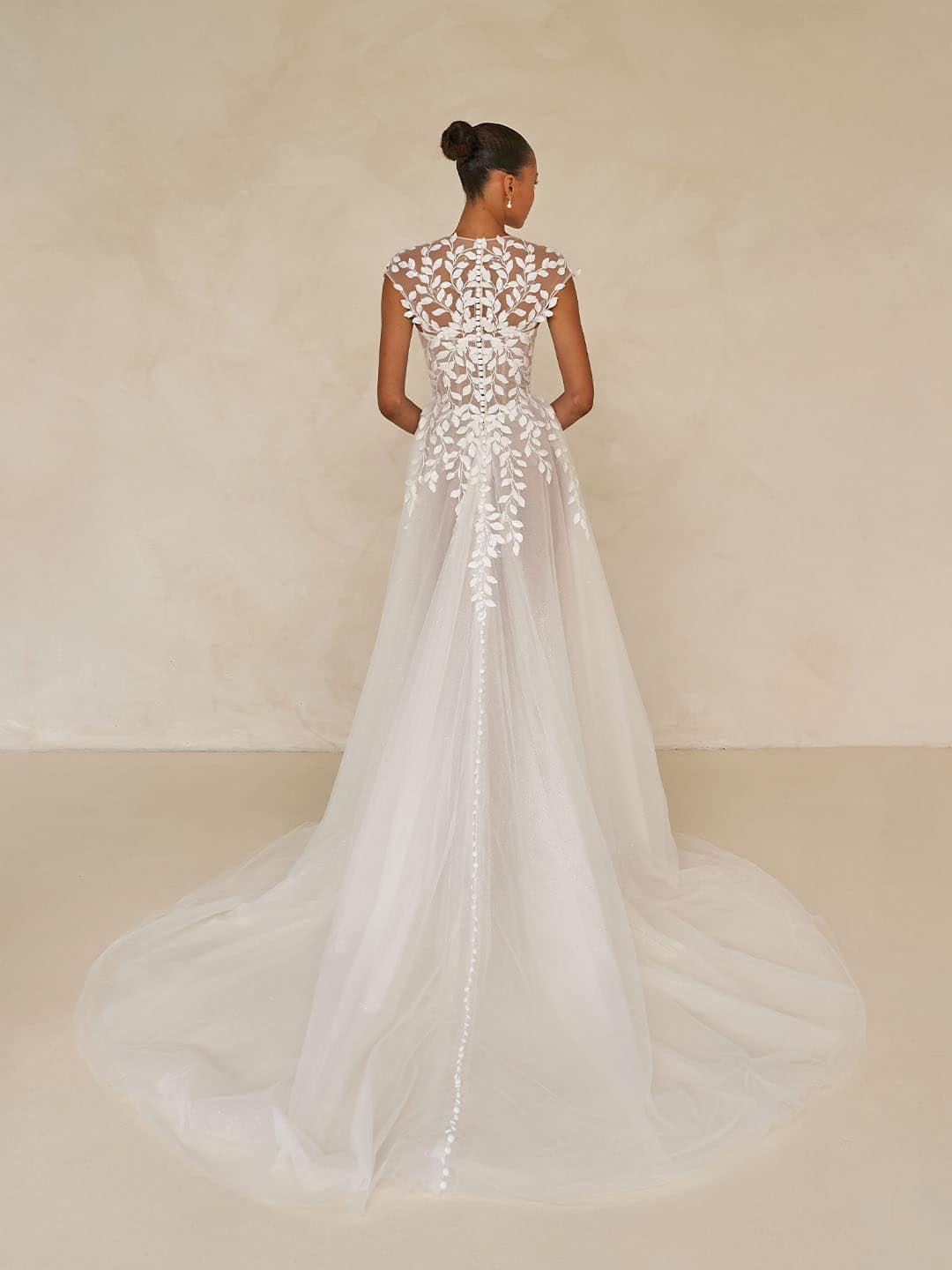 Whitley_ML25550_2 Madi Lane Whitley