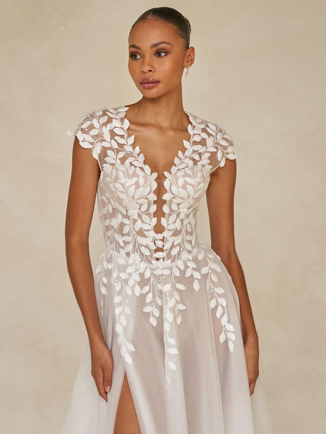 Whitley_ML25550_3 Madi Lane Whitley