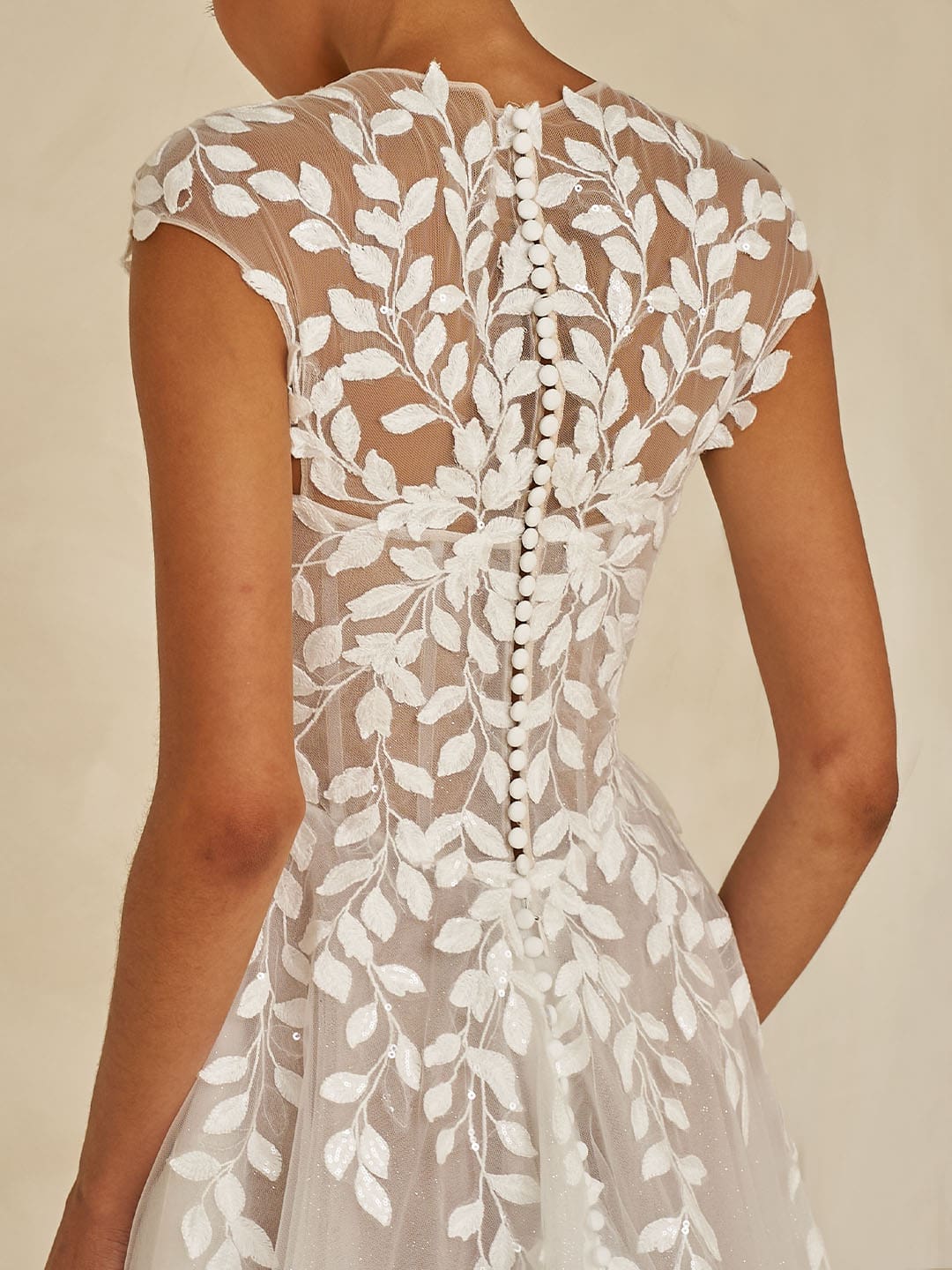 Whitley_ML25550_7 Madi Lane Whitley