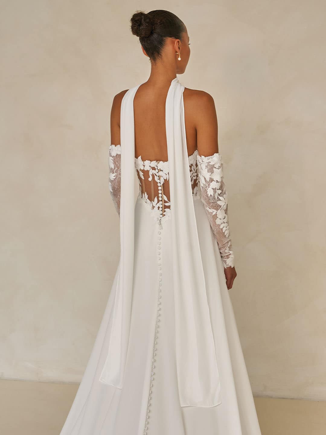 Wynne_ML25601_4 Madi Lane Wynne