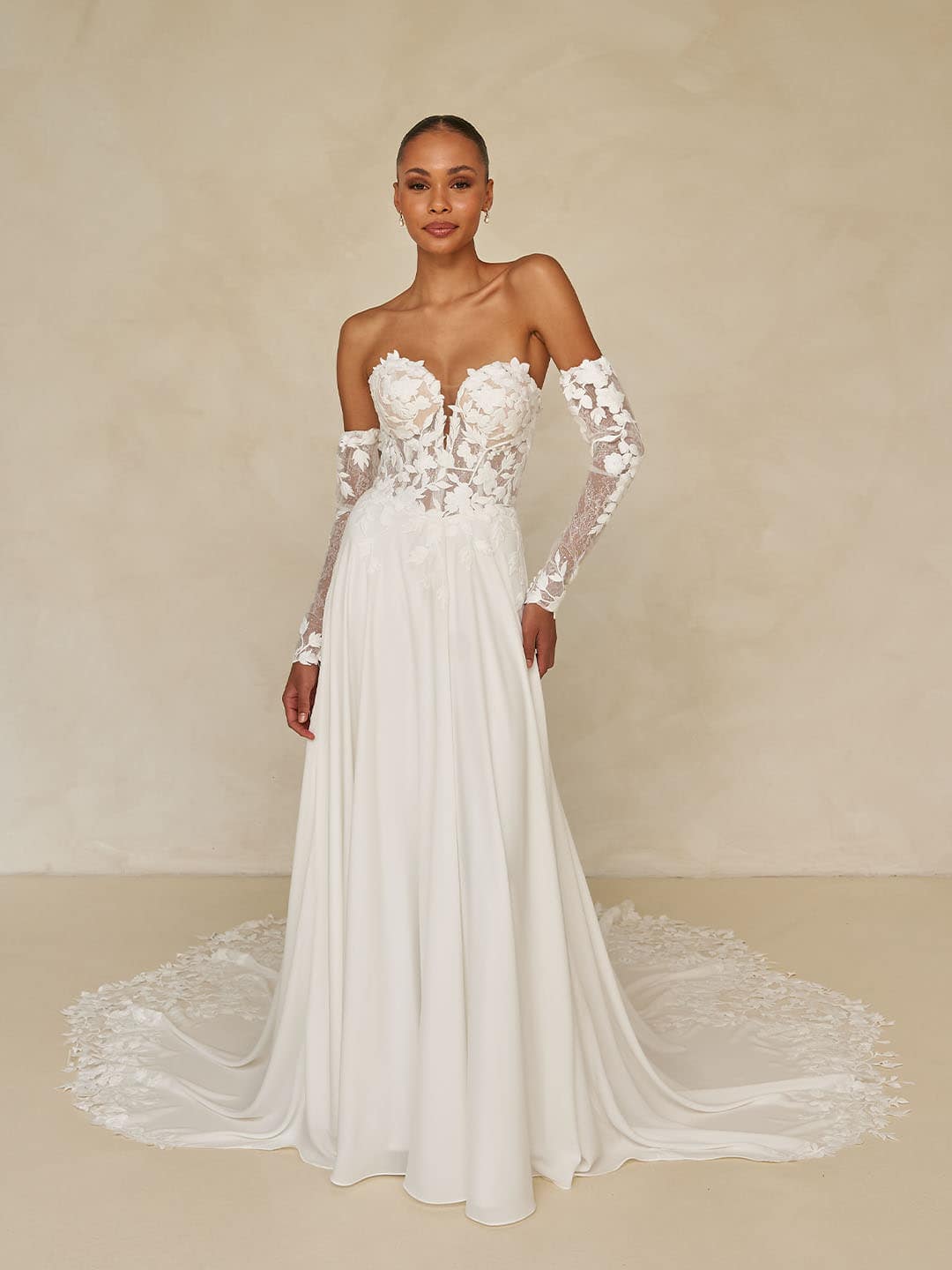 Wynne_ML25601_5 Madi Lane Wynne