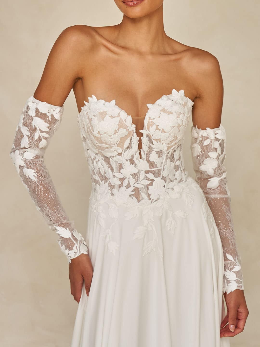 Wynne_ML25601_6 Madi Lane Wynne