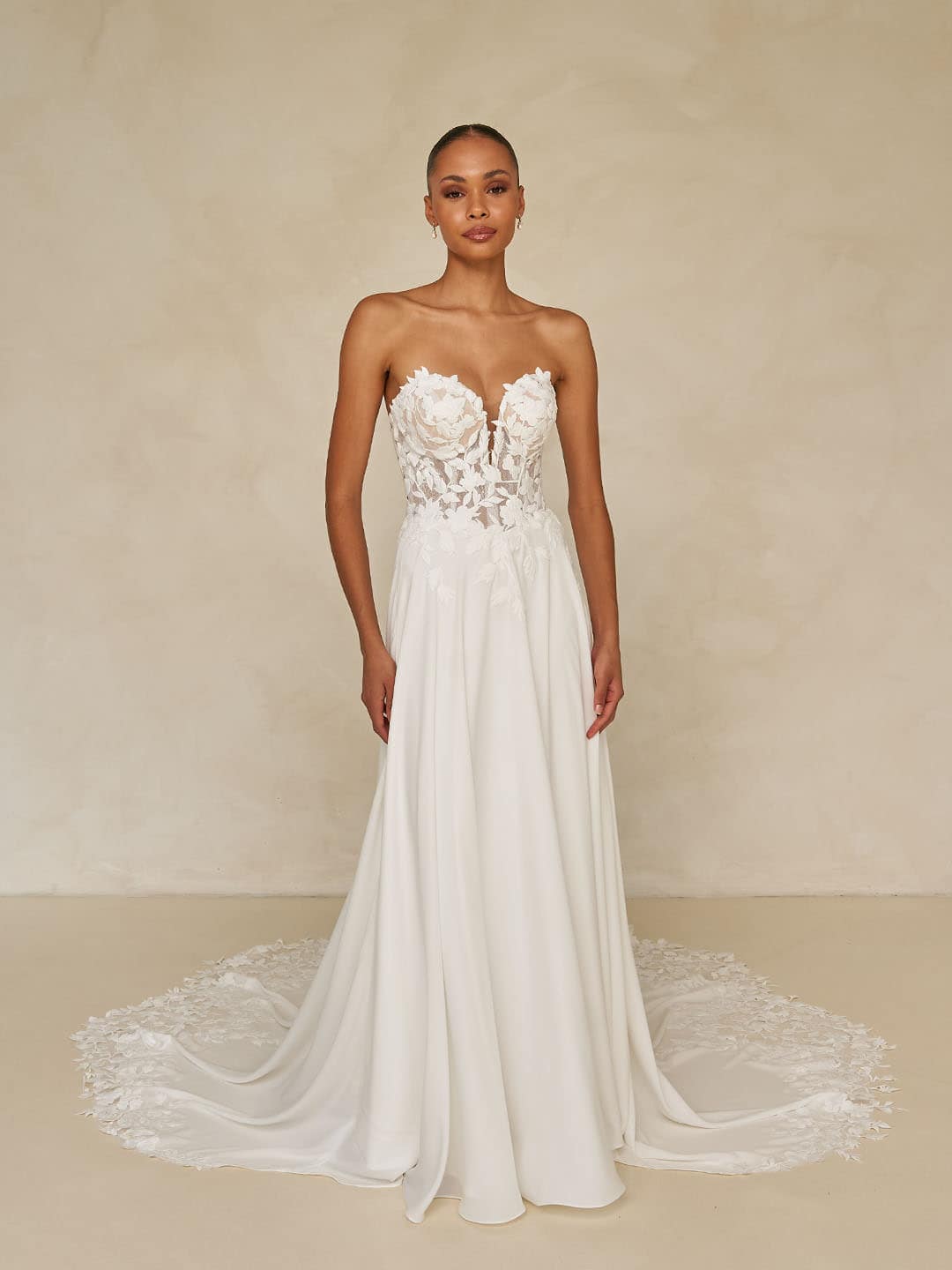 Wynne_ML25601_9 Madi Lane Wynne