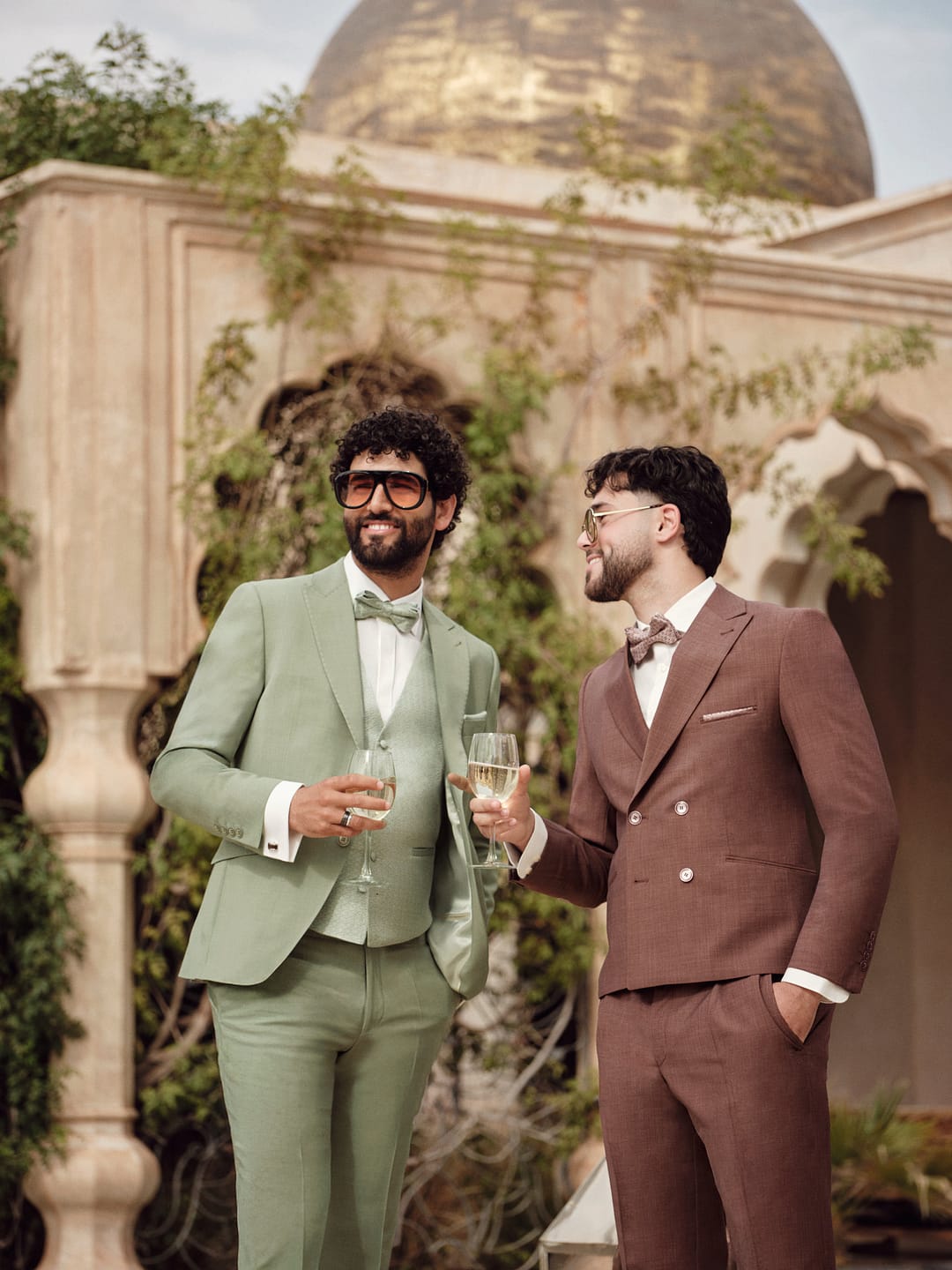 wil_0126_otf_wv-look11-461105-HighRes_1_47daee09-e18a-43fe-bc67-3d45b7097623