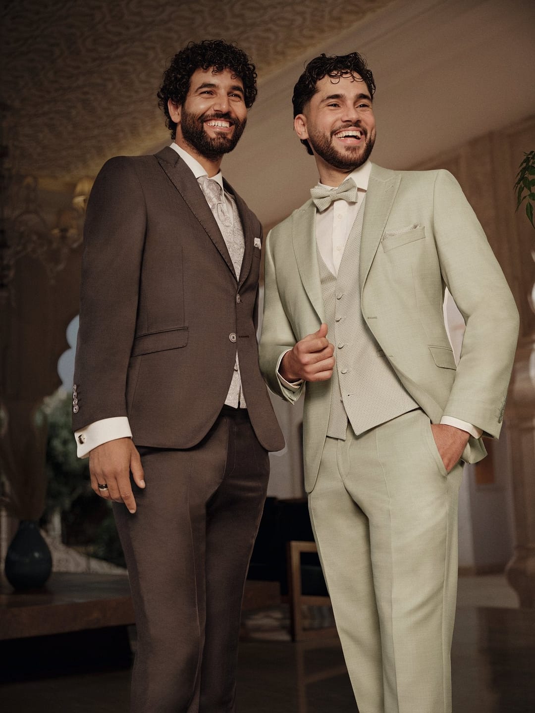 wilvorst-plastron-tuch-46711264-wilvorst-since-1916-1839636 Wilvorst Plastron / Tuch 467112/64 - hochzeitsrausch Webshop